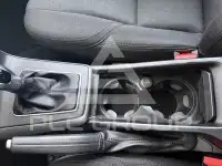2018 Volvo V40