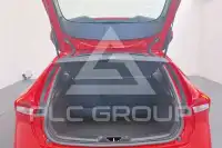 2018 Volvo V40