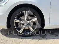 2018 Volvo V40
