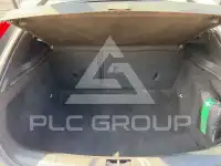 2018 Volvo V40
