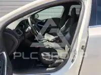 2018 Volvo V40