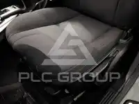 2018 Volvo V40