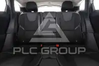 2018 Volvo V40