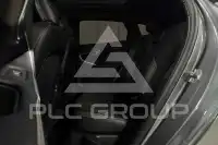 2018 Volvo V40