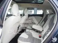 2018 Volvo V40