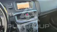 2018 Volvo V40