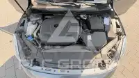 2018 Volvo V40
