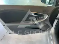 2018 Volvo V40
