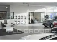 2018 Volvo V40