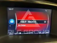 2018 Volvo V40