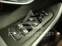 2018 Volvo V40
