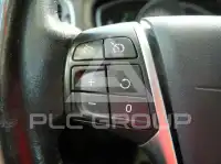 2018 Volvo V40