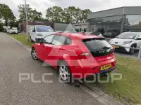 2018 Volvo V40