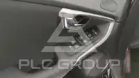 2018 Volvo V40