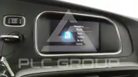 2018 Volvo V40