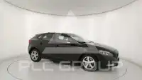 2018 Volvo V40