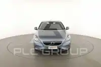 2018 Volvo V40