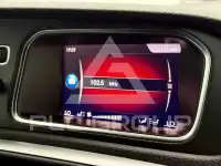 2018 Volvo V40