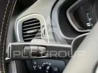 2018 Volvo V40