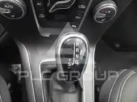 2018 Volvo V40