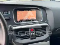 2018 Volvo V40