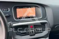 2018 Volvo V40