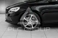 2018 Volvo V40