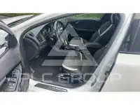 2018 Volvo V40