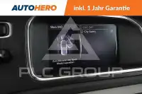 2018 Volvo V40