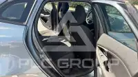 2018 Volvo V40