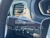 2018 Volvo V40