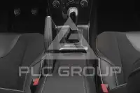 2018 Volvo V40