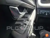 2018 Volvo V40