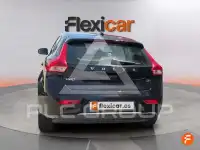 2018 Volvo V40