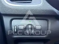 2018 Volvo V40