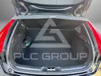 2018 Volvo V40