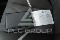 2018 Volvo V40
