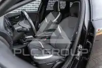2018 Volvo V40