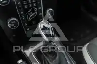 2018 Volvo V40