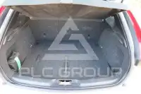 2018 Volvo V40