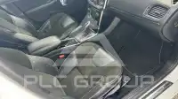 2018 Volvo V40