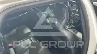 2018 Volvo V40