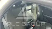 2018 Volvo V40