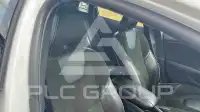 2018 Volvo V40