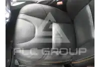 2018 Volvo V40
