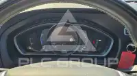 2018 Volvo V40