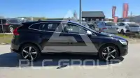2018 Volvo V40