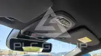 2018 Volvo V40
