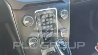 2018 Volvo V40