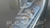 2018 Volvo V40